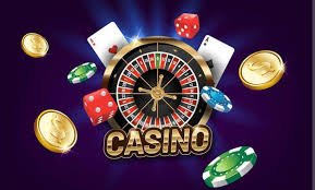 Myanmar Sportsbook - baganx slot