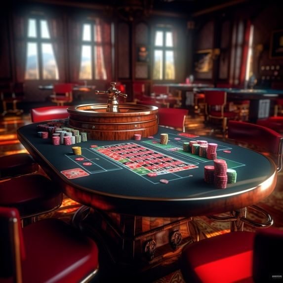 baganx slot Sportsbook Live In-Play Betting Esports Myanmar