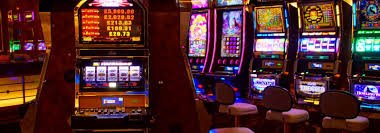 baganx slot APP System Requirements Android iOS မြန်မာ ကစားသူ Smartphone