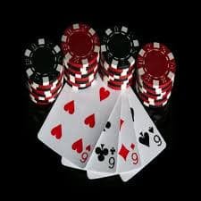 baganx slot APP ဒေါင်းလုဒ် မြန်မာ Android iOS Smartphone