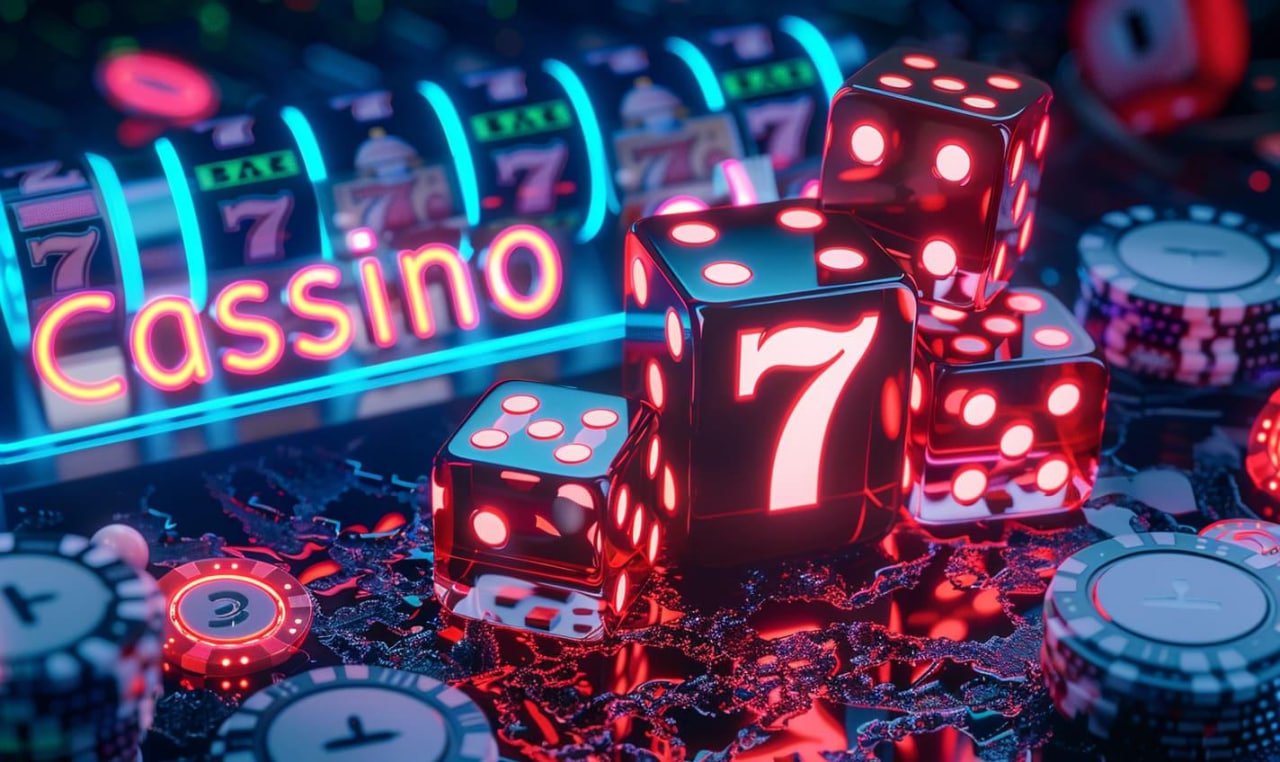 baganx slot လောင်းကစား Myanmar Football League Live Betting