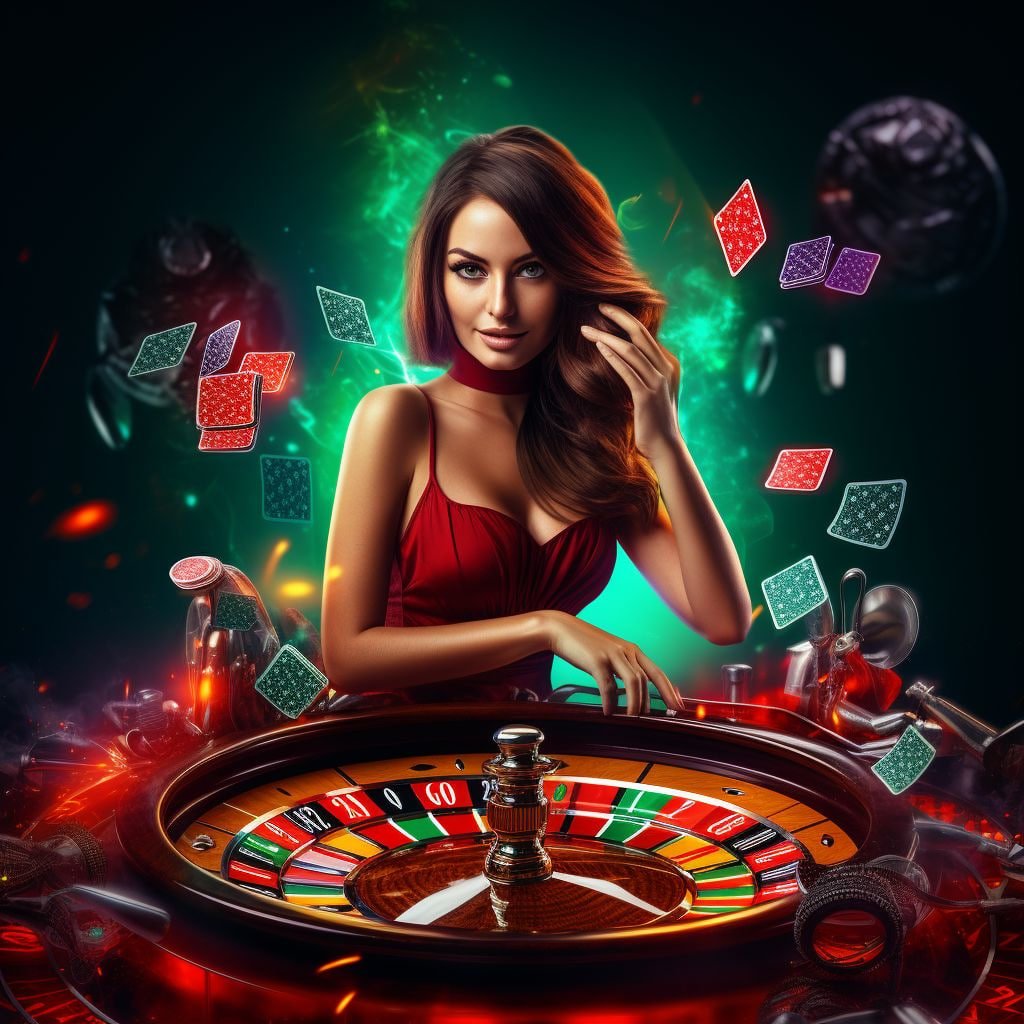 baganx slot VIP ဆုလာဘ် Cashback Bonus မြန်မာ ကစားသူ