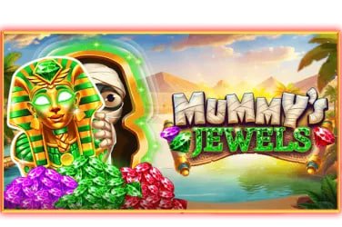 baganx slot Jackpot Slots - MMK ကျပ်ငွေဖြင့် Slots ကစားနည်း