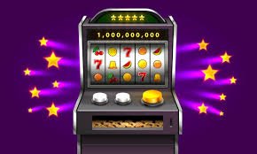 baganx slot Sepak Takraw Chinlone Myanmar Sports Betting Platform