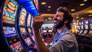 baganx slot Card Games Bonus Cashback VIP Myanmar ကစားသူများ