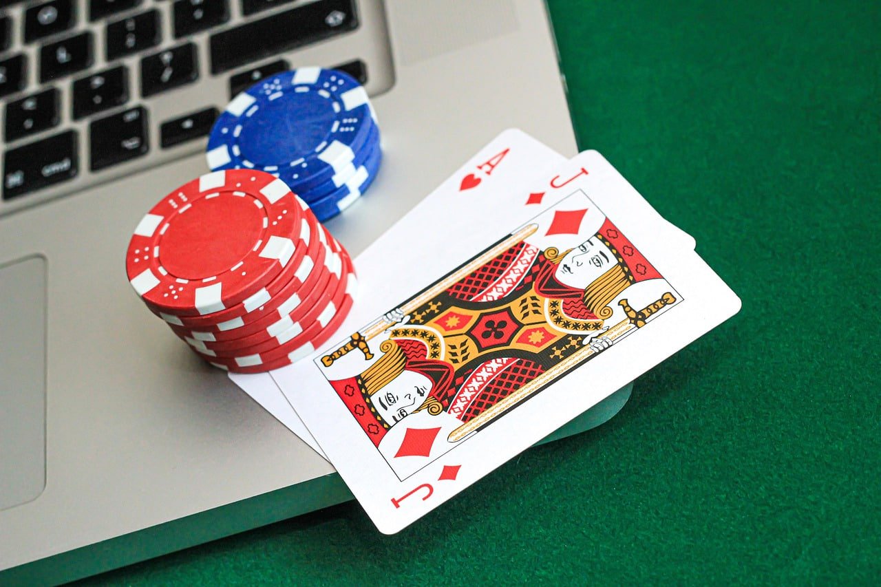 baganx slot Baccarat Live Dealer ကတ်ဂိမ်း Myanmar HD Streaming