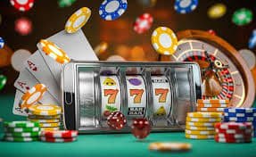 baganx slot အွန်လိုင်း ကတ်ဂိမ်းများ Baccarat Poker Dragon Tiger Myanmar