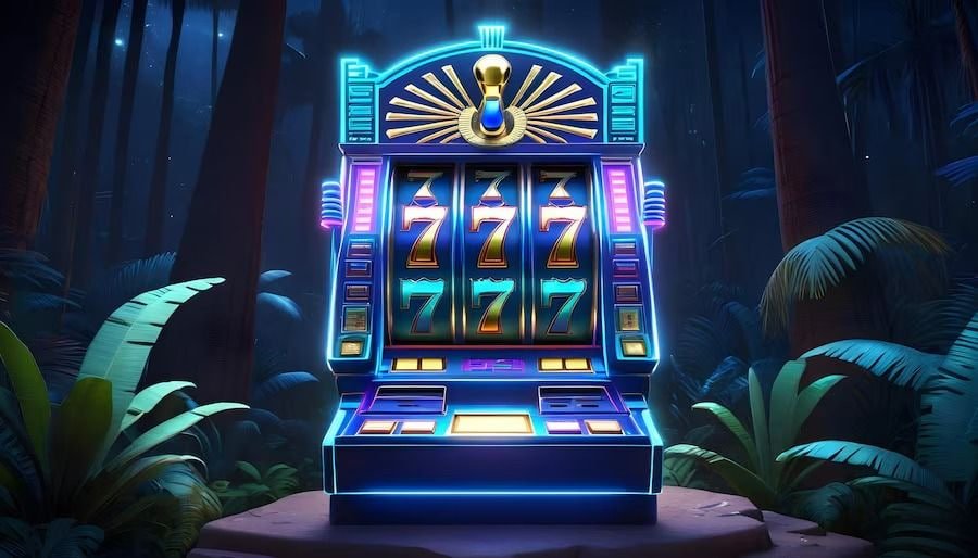 baganx slot Live Casino ကစားနည်းများ - Baccarat Roulette MMK