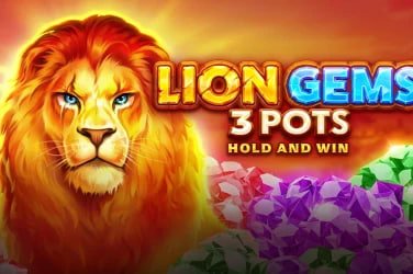 baganx slot ဘင်ဂို VIP Bonus Cashback မြန်မာ ကစားသူများ