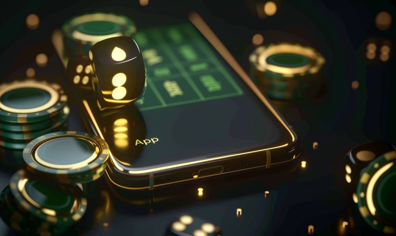 baganx slot APP မှတစ်ဆင့် ငွေသွင်းငွေထုတ် မြန်မာ