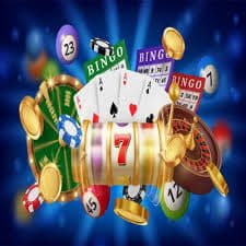 baganx slot VIP Live Casino Baccarat မြန်မာ ကစားသူ ဆုလာဘ်