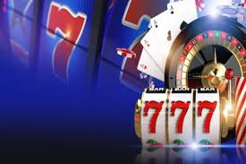 baganx slot Jackpot Bingo ဆုကြေး MMK မြန်မာ ကစားသူများ