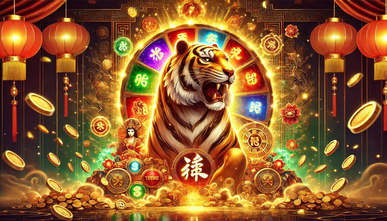 baganx slot Poker Rummy Blackjack Card Games Myanmar ကစားသူများ