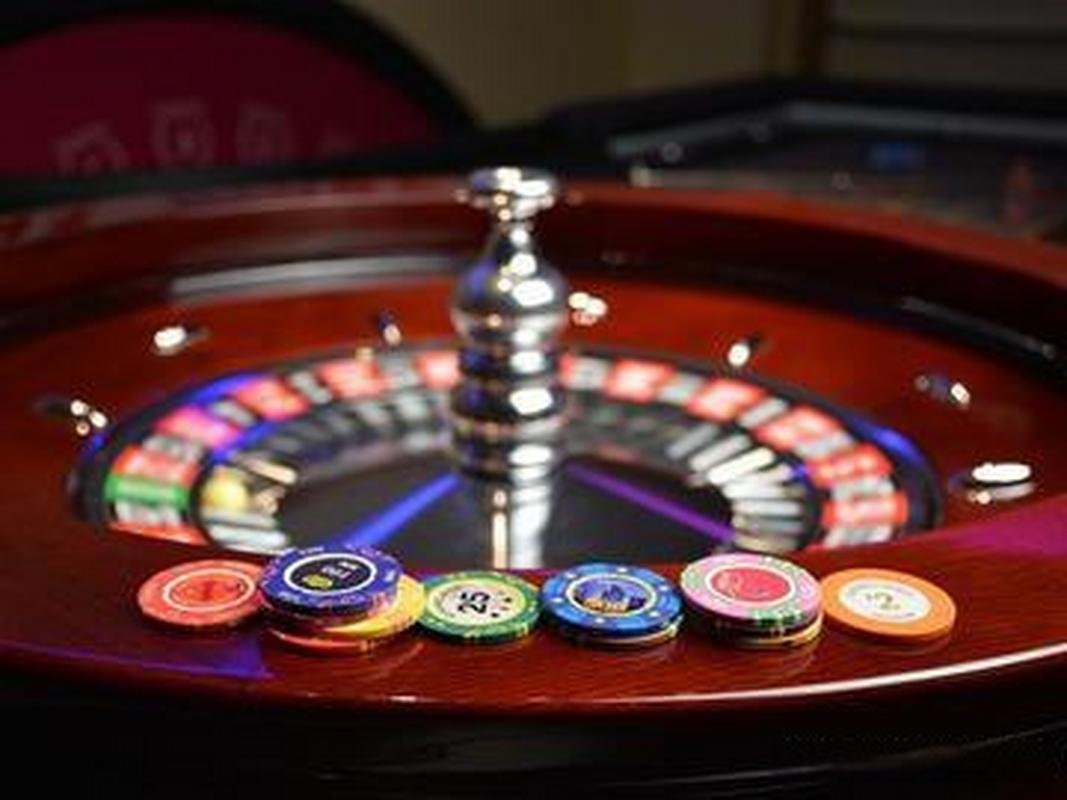 baganx slot VIP Elite ကစားသူ MMK ဆုလာဘ် ငွေကြေး Wave Money KBZPay