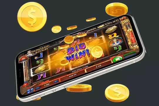 baganx slot Baccarat Live Casino - MMK ဖြင့် ကစားနိုင်
