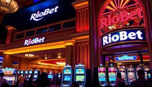 baganx slot Dragon Tiger Casino ဂိမ်း - မြန်မာ ကစားသူများ